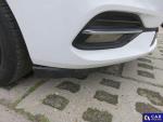 Opel Astra V Sports Tourer MR`20 E6 Aukcja 294739 - grafika 43