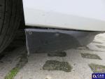 Opel Astra V Sports Tourer MR`20 E6 Aukcja 294739 - grafika 44