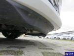 Opel Astra V Sports Tourer MR`20 E6 Aukcja 294739 - grafika 46