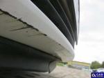 Opel Astra V Sports Tourer MR`20 E6 Aukcja 294739 - grafika 47