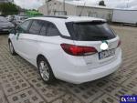 Opel Astra V Sports Tourer MR`20 E6 Aukcja 294739 - grafika 2