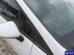 Opel Astra V Sports Tourer MR`20 E6 Aukcja 294739 - grafika 48