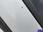 Opel Astra V Sports Tourer MR`20 E6 Aukcja 294739 - grafika 49