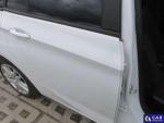 Opel Astra V Sports Tourer MR`20 E6 Aukcja 294739 - grafika 51