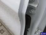 Opel Astra V Sports Tourer MR`20 E6 Aukcja 294739 - grafika 52