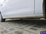 Opel Astra V Sports Tourer MR`20 E6 Aukcja 294739 - grafika 53