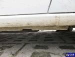 Opel Astra V Sports Tourer MR`20 E6 Aukcja 294739 - grafika 54