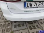 Opel Astra V Sports Tourer MR`20 E6 Aukcja 294739 - grafika 55