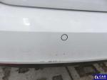 Opel Astra V Sports Tourer MR`20 E6 Aukcja 294739 - grafika 56