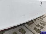 Opel Astra V Sports Tourer MR`20 E6 Aukcja 294739 - grafika 57