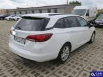 Opel Astra V Sports Tourer MR`20 E6 Aukcja 294739 - grafika 3