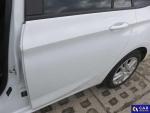 Opel Astra V Sports Tourer MR`20 E6 Aukcja 294739 - grafika 58