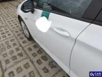Opel Astra V Sports Tourer MR`20 E6 Aukcja 294739 - grafika 62