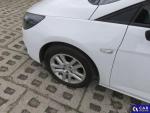 Opel Astra V Sports Tourer MR`20 E6 Aukcja 294739 - grafika 64