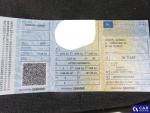 Opel Astra V Sports Tourer MR`20 E6 Aukcja 294739 - grafika 66