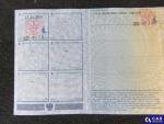 Opel Astra V Sports Tourer MR`20 E6 Aukcja 294739 - grafika 67