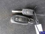 Opel Astra V Sports Tourer MR`20 E6 Aukcja 294739 - grafika 68