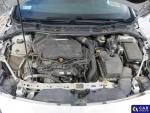 Opel Astra V Sports Tourer MR`20 E6 Aukcja 294740 - grafika 8