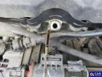 Opel Astra V Sports Tourer MR`20 E6 Aukcja 294740 - grafika 10