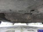 Opel Astra V Sports Tourer MR`20 E6 Aukcja 294740 - grafika 11