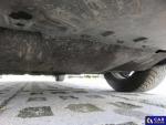 Opel Astra V Sports Tourer MR`20 E6 Aukcja 294740 - grafika 12