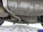 Opel Astra V Sports Tourer MR`20 E6 Aukcja 294740 - grafika 14