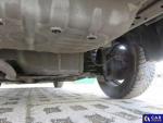 Opel Astra V Sports Tourer MR`20 E6 Aukcja 294740 - grafika 15