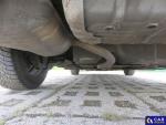 Opel Astra V Sports Tourer MR`20 E6 Aukcja 294740 - grafika 16