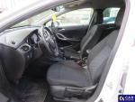 Opel Astra V Sports Tourer MR`20 E6 Aukcja 294740 - grafika 17