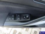 Opel Astra V Sports Tourer MR`20 E6 Aukcja 294740 - grafika 18