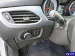 Opel Astra V Sports Tourer MR`20 E6 Aukcja 294740 - grafika 19