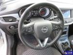 Opel Astra V Sports Tourer MR`20 E6 Aukcja 294740 - grafika 20