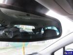 Opel Astra V Sports Tourer MR`20 E6 Aukcja 294740 - grafika 23