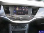 Opel Astra V Sports Tourer MR`20 E6 Aukcja 294740 - grafika 24