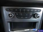 Opel Astra V Sports Tourer MR`20 E6 Aukcja 294740 - grafika 25