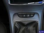 Opel Astra V Sports Tourer MR`20 E6 Aukcja 294740 - grafika 26