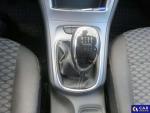 Opel Astra V Sports Tourer MR`20 E6 Aukcja 294740 - grafika 27