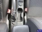 Opel Astra V Sports Tourer MR`20 E6 Aukcja 294740 - grafika 28