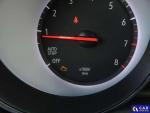 Opel Astra V Sports Tourer MR`20 E6 Aukcja 294740 - grafika 29