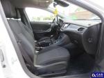 Opel Astra V Sports Tourer MR`20 E6 Aukcja 294740 - grafika 30