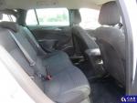Opel Astra V Sports Tourer MR`20 E6 Aukcja 294740 - grafika 31