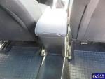 Opel Astra V Sports Tourer MR`20 E6 Aukcja 294740 - grafika 32