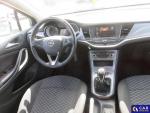 Opel Astra V Sports Tourer MR`20 E6 Aukcja 294740 - grafika 33