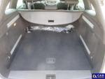 Opel Astra V Sports Tourer MR`20 E6 Aukcja 294740 - grafika 35