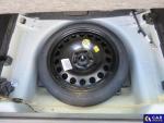 Opel Astra V Sports Tourer MR`20 E6 Aukcja 294740 - grafika 36