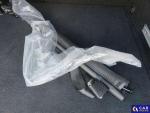 Opel Astra V Sports Tourer MR`20 E6 Aukcja 294740 - grafika 37