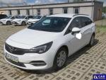 Opel Astra V Sports Tourer MR`20 E6 Aukcja 294740 - grafika 1