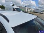 Opel Astra V Sports Tourer MR`20 E6 Aukcja 294740 - grafika 38