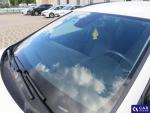 Opel Astra V Sports Tourer MR`20 E6 Aukcja 294740 - grafika 40
