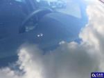 Opel Astra V Sports Tourer MR`20 E6 Aukcja 294740 - grafika 42